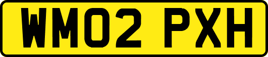 WM02PXH
