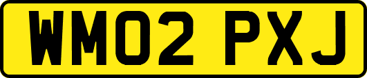 WM02PXJ