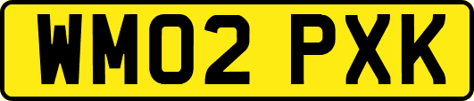 WM02PXK