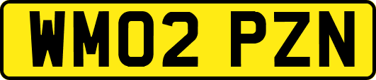 WM02PZN