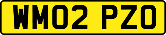 WM02PZO