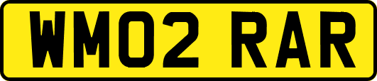 WM02RAR