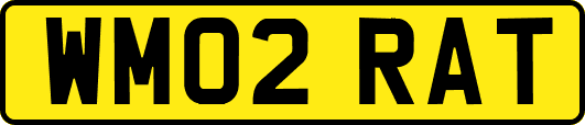WM02RAT