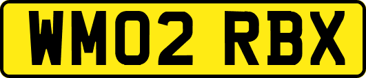 WM02RBX