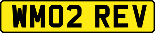 WM02REV