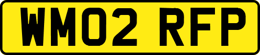 WM02RFP