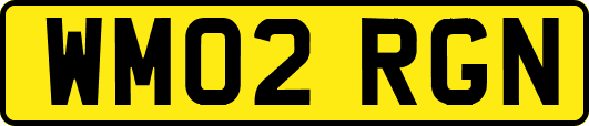 WM02RGN