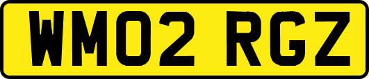 WM02RGZ
