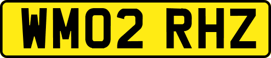 WM02RHZ