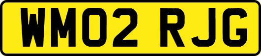 WM02RJG