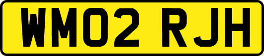 WM02RJH