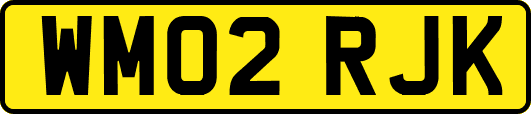 WM02RJK