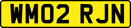 WM02RJN