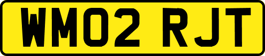 WM02RJT