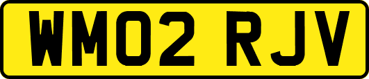 WM02RJV