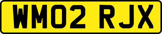 WM02RJX