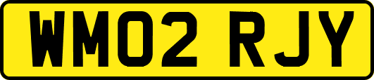 WM02RJY
