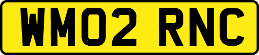 WM02RNC