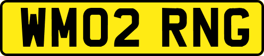 WM02RNG