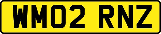 WM02RNZ
