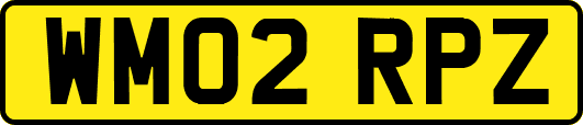 WM02RPZ