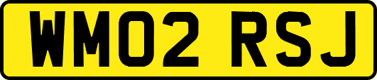WM02RSJ