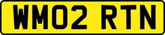 WM02RTN