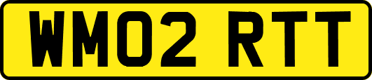 WM02RTT