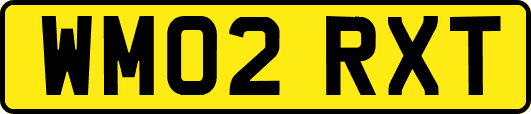 WM02RXT