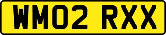 WM02RXX