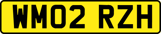 WM02RZH