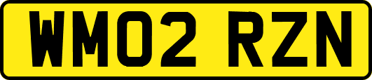 WM02RZN