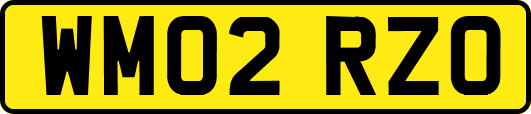 WM02RZO