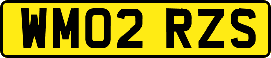 WM02RZS