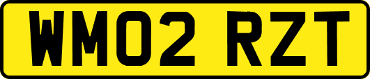 WM02RZT