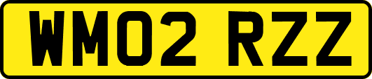 WM02RZZ