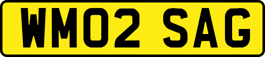 WM02SAG