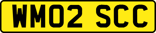 WM02SCC