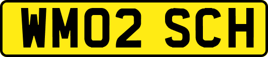 WM02SCH