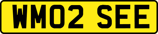 WM02SEE