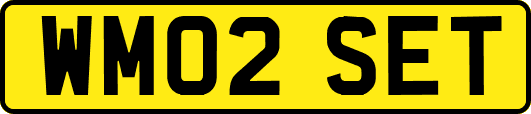 WM02SET