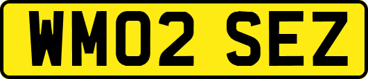 WM02SEZ