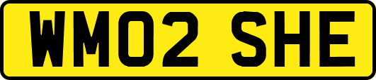 WM02SHE