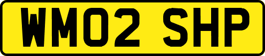 WM02SHP