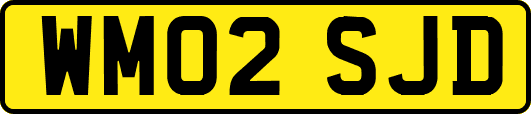 WM02SJD