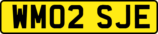 WM02SJE