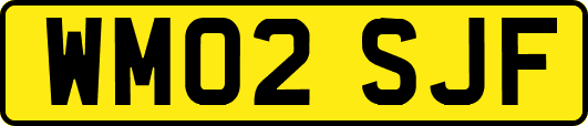 WM02SJF