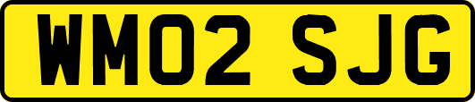 WM02SJG