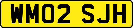 WM02SJH
