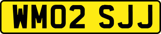 WM02SJJ